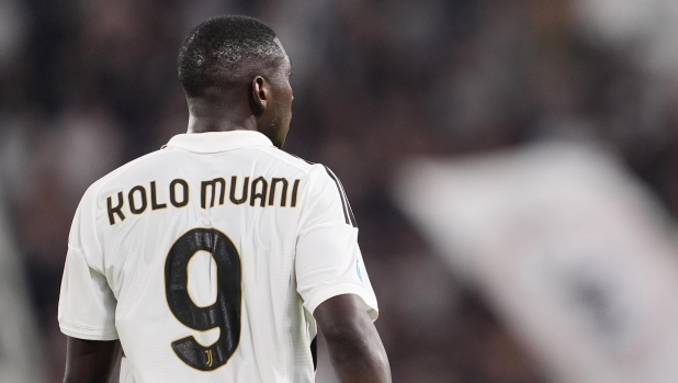 La Gazzetta dello Sport: Kolo Muani a secco da 173 giorni, ma Spalletti lo farà giocare titolare contro il Sassuolo