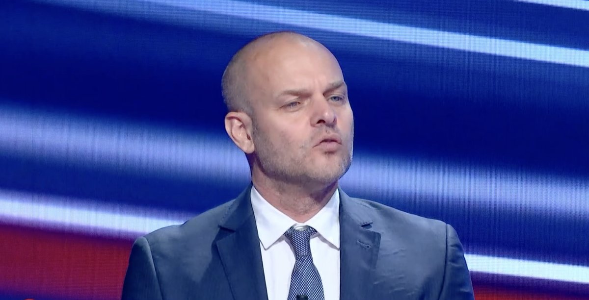 Inter zeigt sich auch bei 0:2-Rückstand gefasst und präsentiert sich als Supermacht