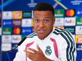 Mbappe Bodo Amat PSG Sukses di Eropa Sejak Ditinggalnya