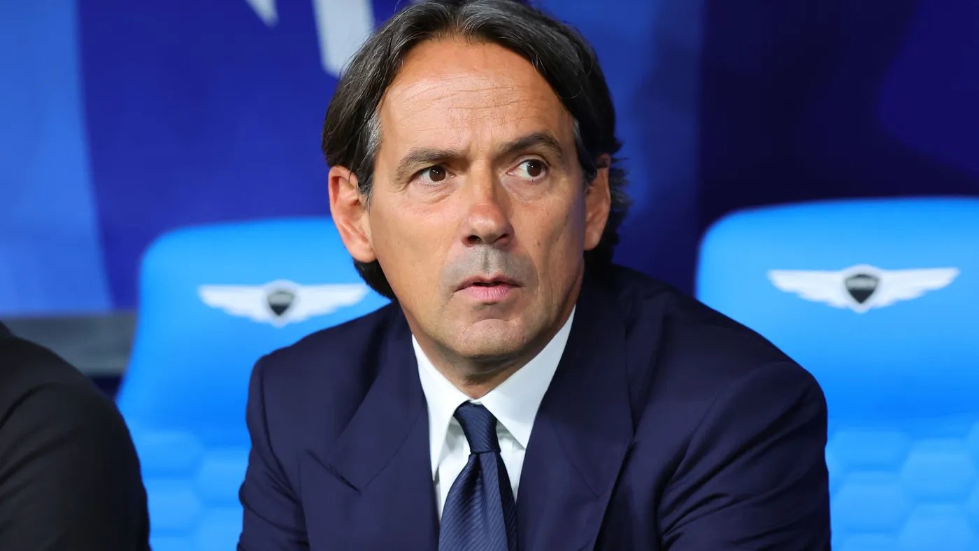 L'ancien gardien d'Al Hilal Al-Deayea affirme que l'équipe ne remportera pas de titre si Inzaghi reste