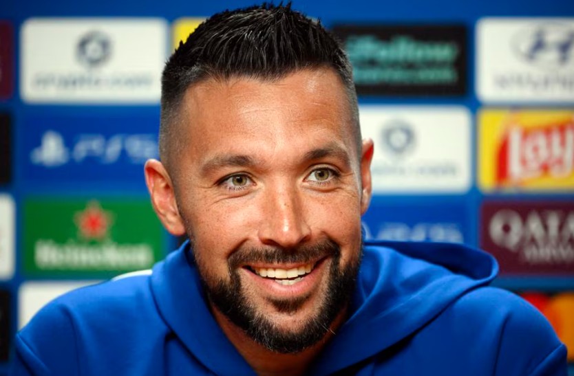 Porto-Trainer Farioli: Manchester City ist Champions-League-Favorit, wir müssen unser Bestes zeigen