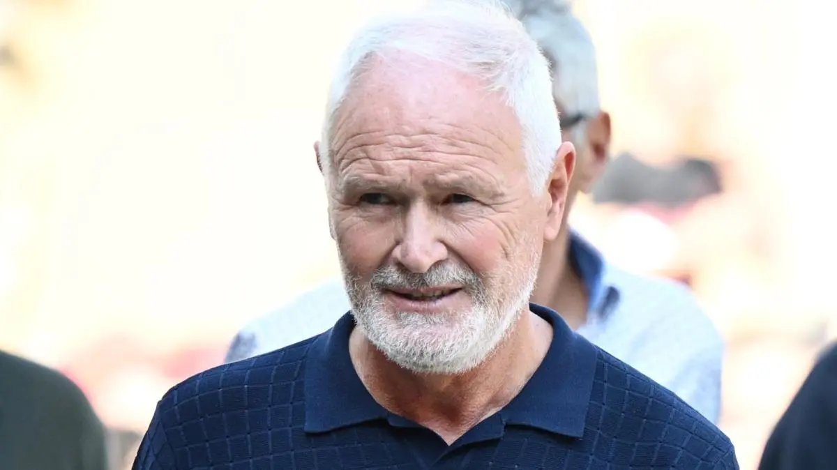 Serena: Real hat bessere Einzelspieler, aber Inter kann mithalten