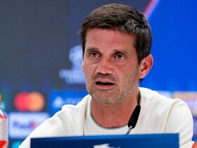 Chivu: Siapa Bilang Saya Tiru Mourinho?