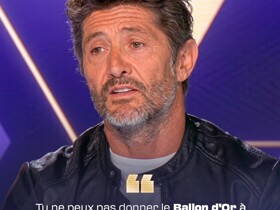 利扎拉祖：我认为不能把金球奖颁给一个连奖杯都没获得的球员