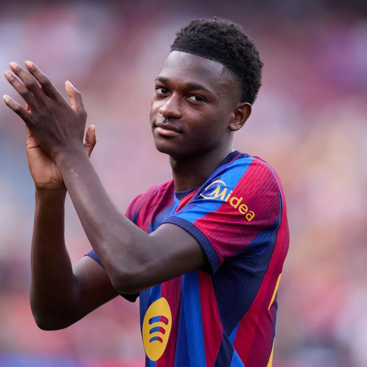 Mercado de fichajes, en directo: rumores, altas y bajas de LaLiga, Premier, Serie A...