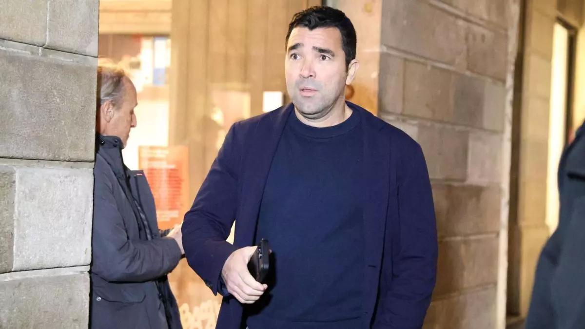 Sport: Barça muda estratégia de venda de jogadores da base, mantém recompra e porcentagem em revenda