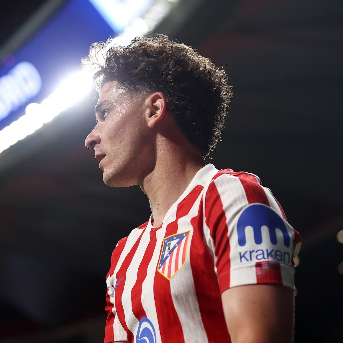 El motivo por el que Rafa Alkorta ve al Atleti como claro candidato a ganar la Champions: “Va a echar el resto