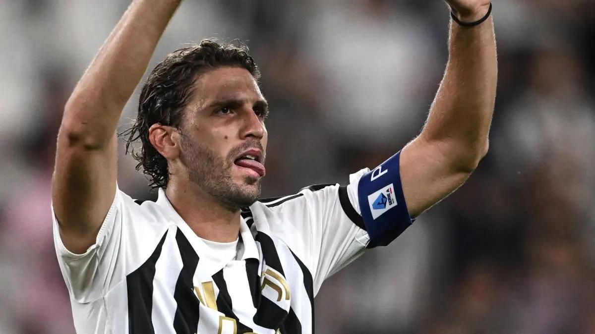 Di Marzio: Locatelli si opererà al menisco a Lione nelle prossime ore