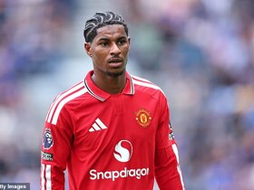 Man United land biggest sleeve sponsorship deal in club history with fintech giant SumUp