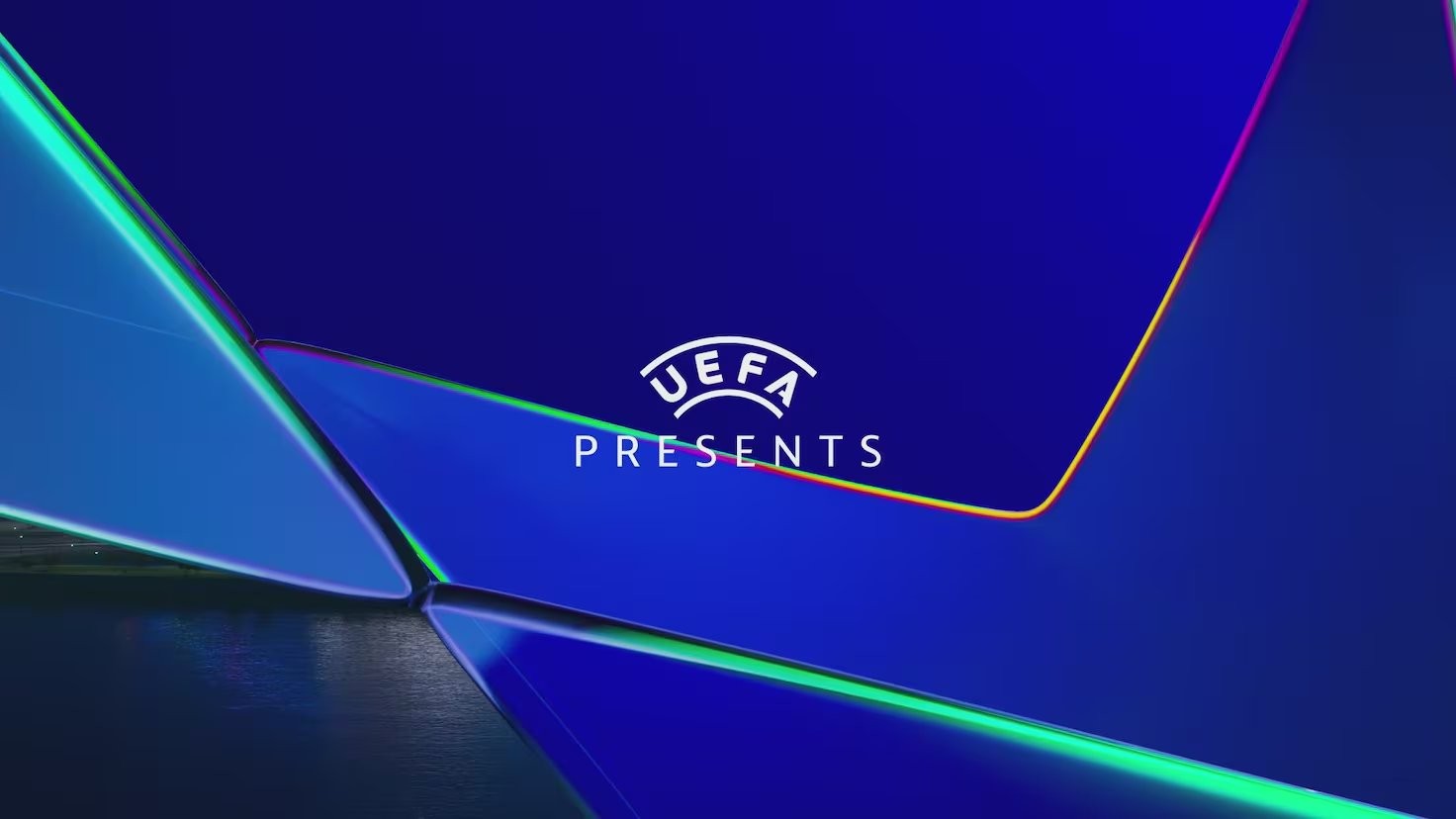 La UEFA cambia el himno de la Champions y se monta un cisma en redes sociales