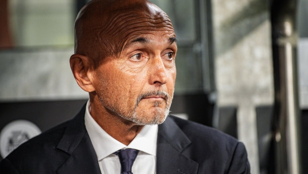 Gazzetta dello Sport : Spalletti explore les options au milieu de terrain de la Juventus suite aux absences de Locatelli et Thuram