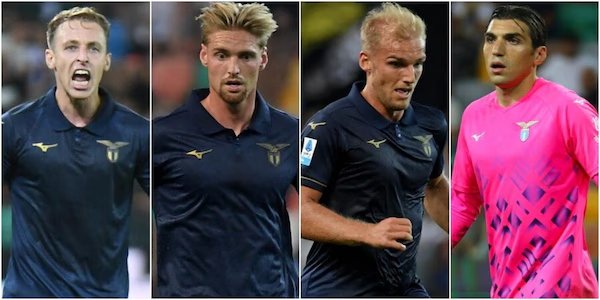 Udinese Umumkan Gelandang Polandia Piotrowski Akan Menjalani Ablasi Jantung