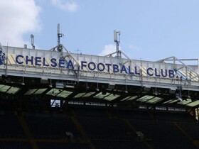 TA：切尔西就Chelsea商标维权，最终与软件公司达成和解