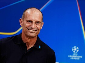 你确认？阿囧称欧冠直接晋级需12分，但过去两个赛季都要16分