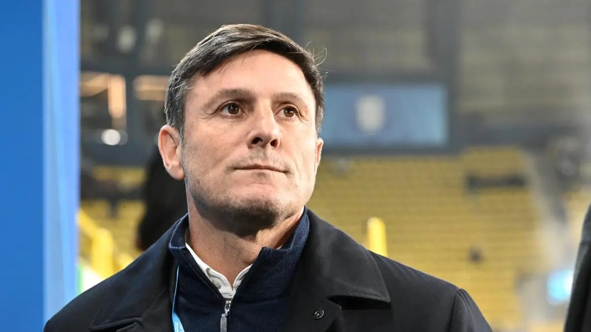 Media italiana: delegazione dell'Inter visita la sede BBVA per approfondire la cooperazione strategica