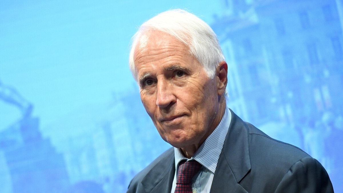 Il presidente FIGC: La convocazione di giocatori con doppia cittadinanza sarà decisa da Mancini