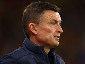 Watford 2-1 Preston: Doumbia winner condemns Heckingbottom's North End suffer fifth defeat in six