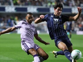 Millwall Vs Newcastle: Elkan Baggott Main Penuh, Timnya Kalah 0-1