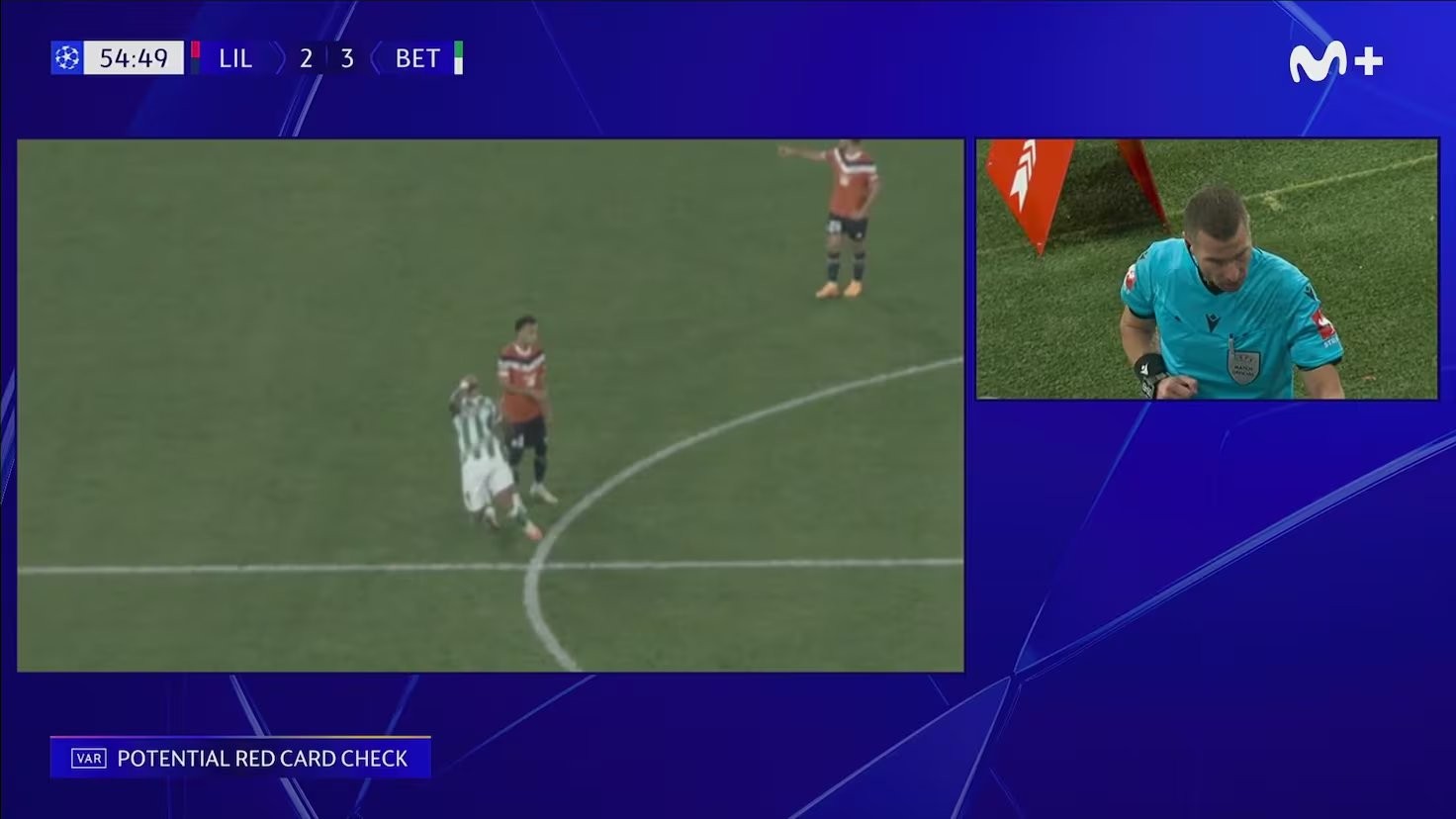 Cruce de cables tremendo del hermano de Mbappé: agresión durísima y a la calle