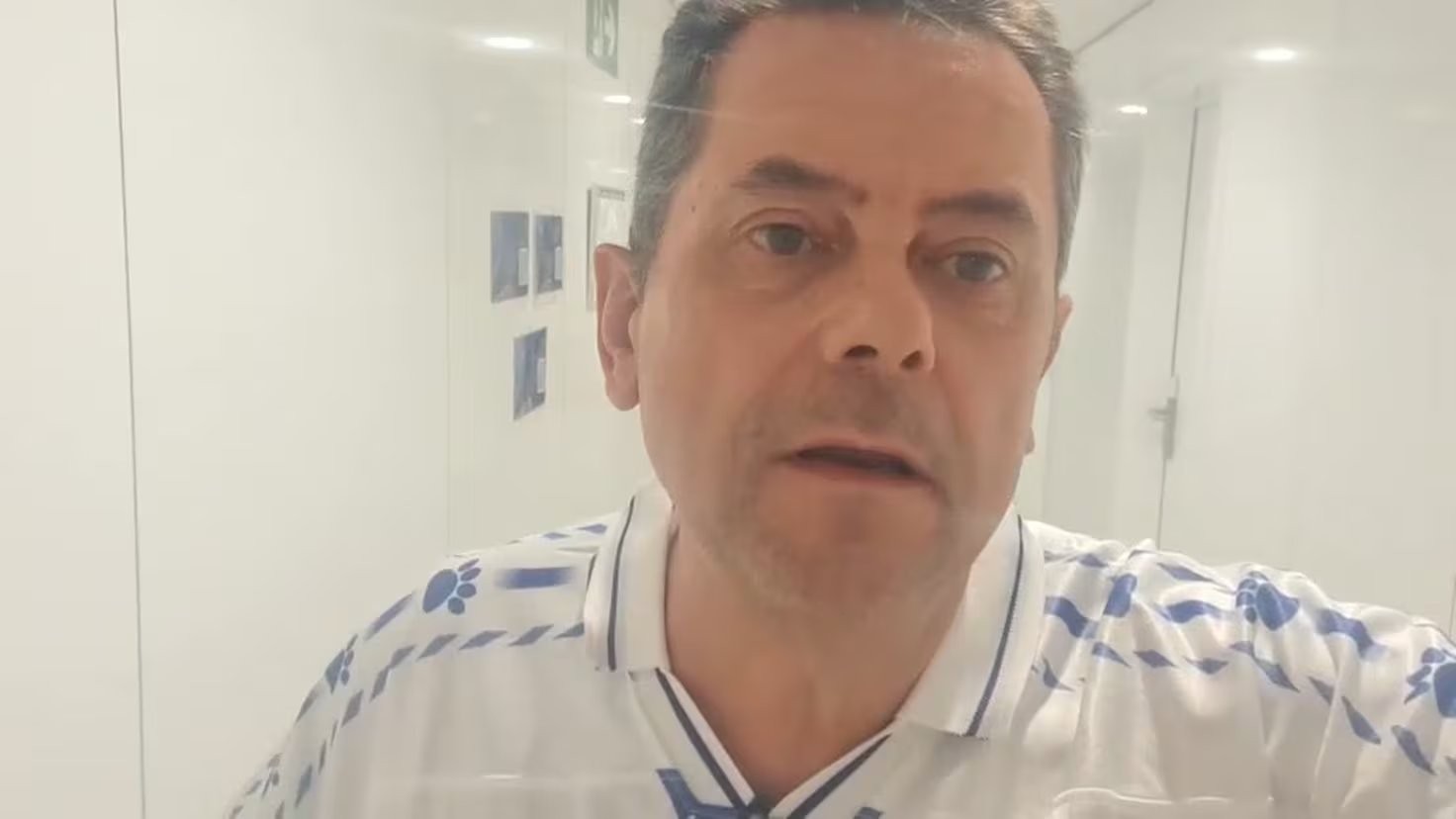 Roncero dice basta: reflexión muy dura sobre los pitos en el Bernabéu