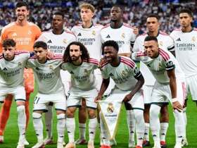 Real Madrid : Cucurella prend la défense de Mbappé et Vinicius Jr