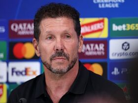 Diego Simeone makes honest Julian Alvarez admission ahead of Liverpool clash