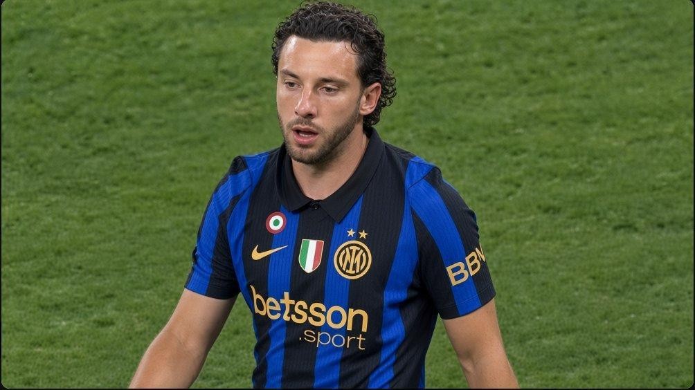 Carlos Augusto: I dettagli hanno deciso la partita, abbiamo lottato fino alla fine e possiamo andarcene a testa alta