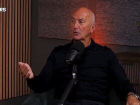 托尼-普利斯：阿森纳在争冠中占优，他们在无球状态下非常稳