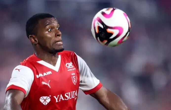 FIFA lehnt Levantes Beschwerde ab: Stade Reims reichte Akten zu spät ein