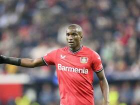 Bayer Leverkusen : Moussa Diaby a perdu 15 M€