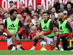 Manchester United's squad depth analysed as Gary Neville claims Michael Carrick is under pressure ahead of Champions League return