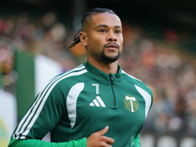 Lassiter says Portland defenders must help in-form attackers