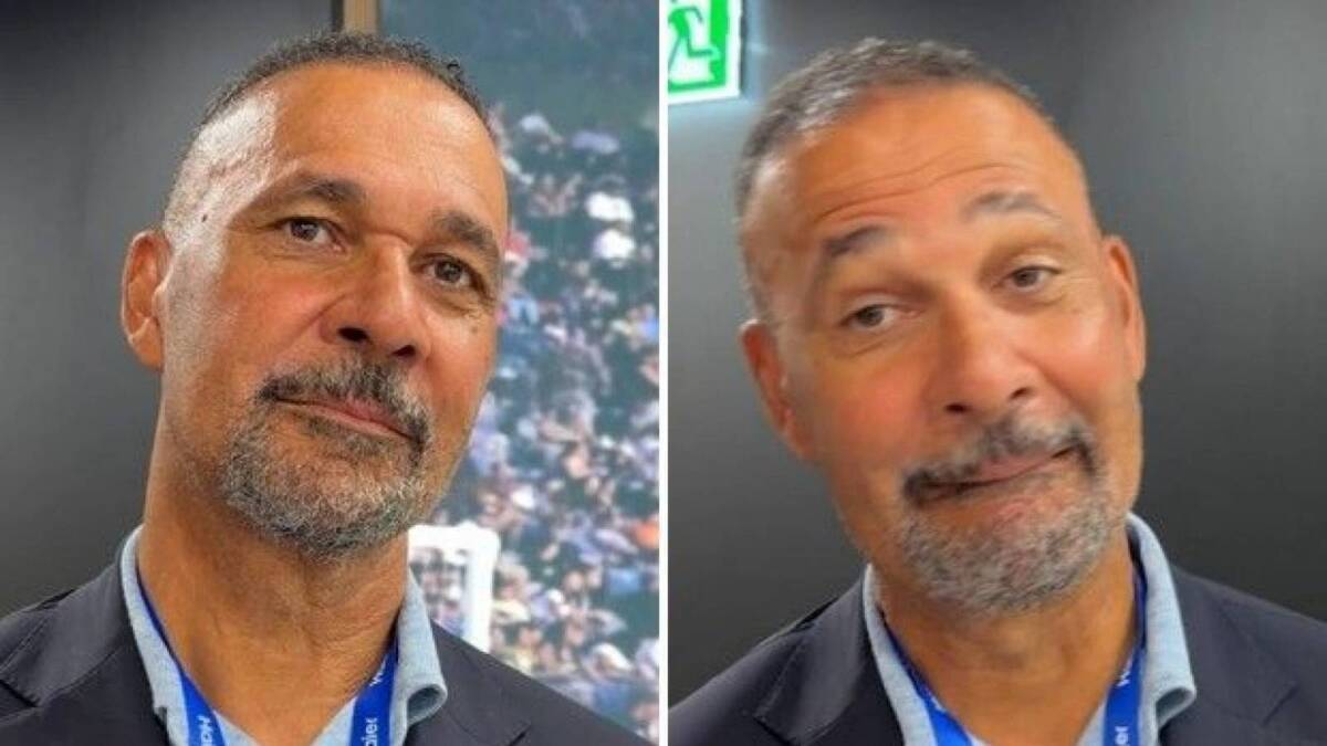 Gazzetta: Leão al Galatasaray può giocare in Champions League, presunta frecciata al Milan