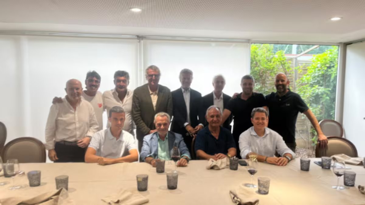 メディアが選ぶバルセロナ最優秀選手にパウ・クバルシとパトリが選出