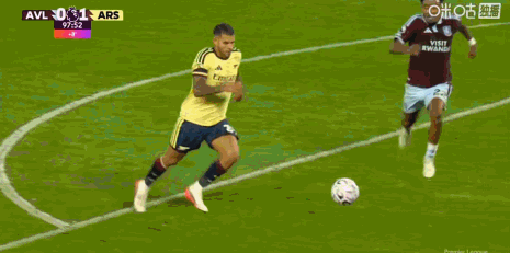 Premier League panel: Maatsen's challenge on Guimarães was reckless, should have been penalty and second yellow