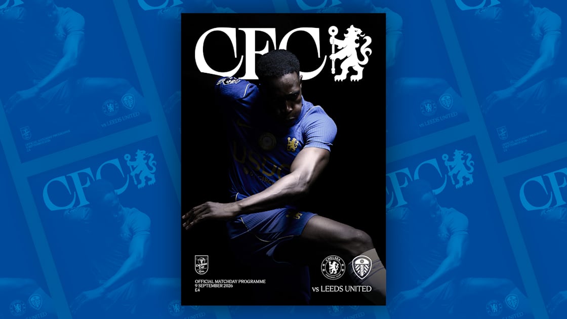 Welbeck: Die Leute sprechen über mein Alter, aber ich bin hier, um mit Chelsea voranzukommen