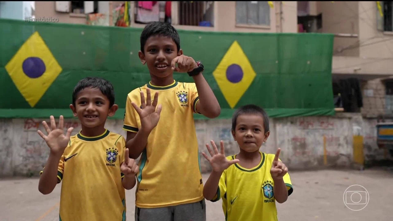 Brasilien sagt Reise nach Bangladesch wegen Sicherheitsbedenken ab