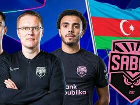 L’incroyable histoire du Sabah FK, le petit poucet de la Ligue des Champions qui n’existe que depuis 9 ans !