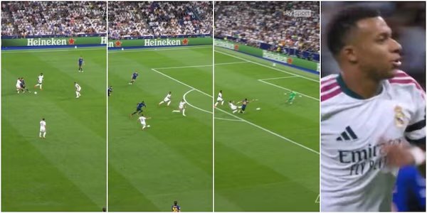 La Gazzetta dello Sport: Lautaro dan Huijsen Kartu Kuning, Berpelukan Setelah Laga untuk Berdamai