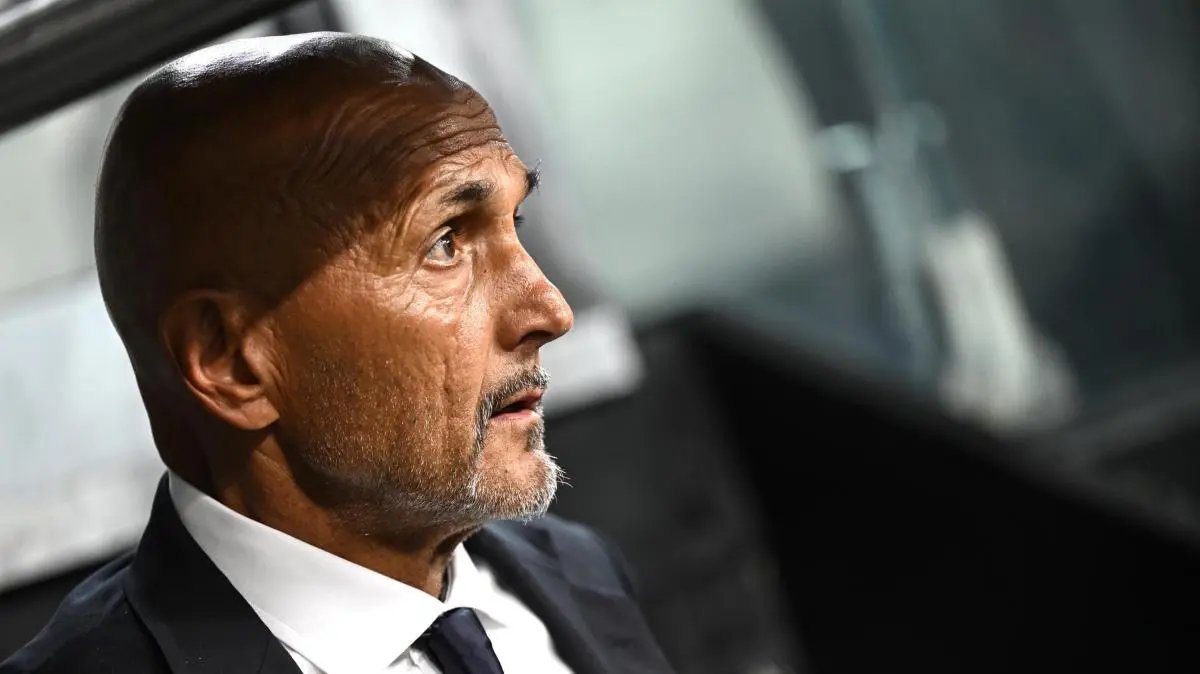 Journalist: Juventus braucht ein Wunder, um in die Top Vier zu kommen