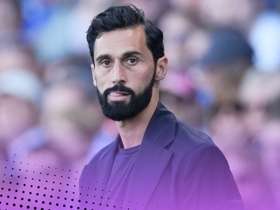 Next Fulham boss candidates ranked as Alvaro Arbeloa faces first Premier League sack of the season