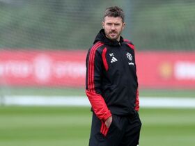Man Utd vs Sabah injury news as six players could miss Champions League opener