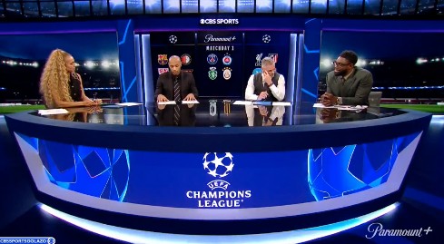 Henry: Nunca pensé que Yaya Touré se convertiría en entrenador, pero se ha esforzado mucho para lograrlo