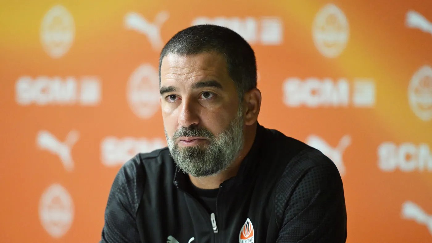 Turan: Hiddink mi ha insegnato a non farmi prendere dal panico quando sono in svantaggio; al Barcellona sono entrato in contatto con la cultura calcistica olandese