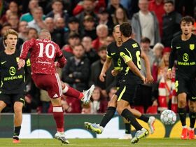 Liverpool: Andoni Iraola's early impact at Anfield assessed ahead of huge Super Sunday showdown with Man City