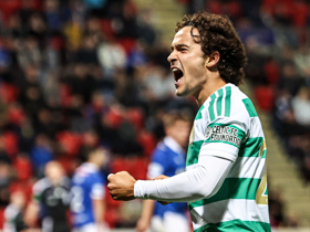 O'Neill acknowledges Celtic must improve despite victory ahead of Old Firm