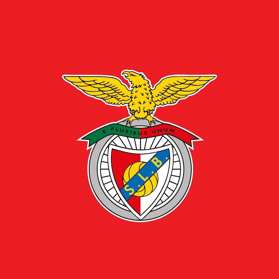 Benfica a 54 partite di campionato senza sconfitte tra le stagioni, a 4 gare dal record della Primeira Liga e affronterà il Porto tra due turni