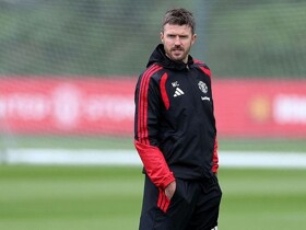 MU Harus Main di Liga Champions Setiap Musim