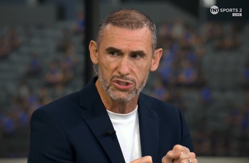 キーオン「ミケル・メリーノは少し試合勘が必要、ウーデゴールは真のトップクラス選手だ」