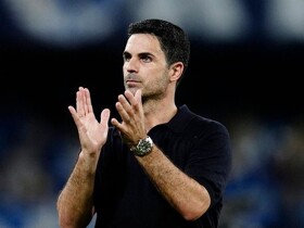Arteta Senang Arsenal Menang, namun Sayangkan Banyak Kans Terbuang